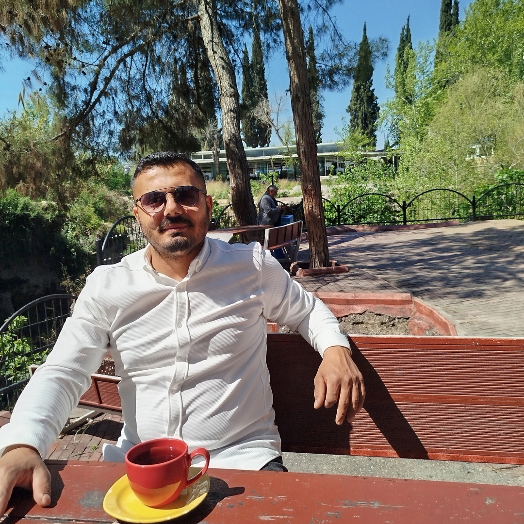 Ahmet