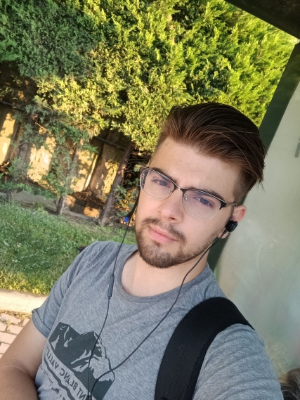 Seçkin