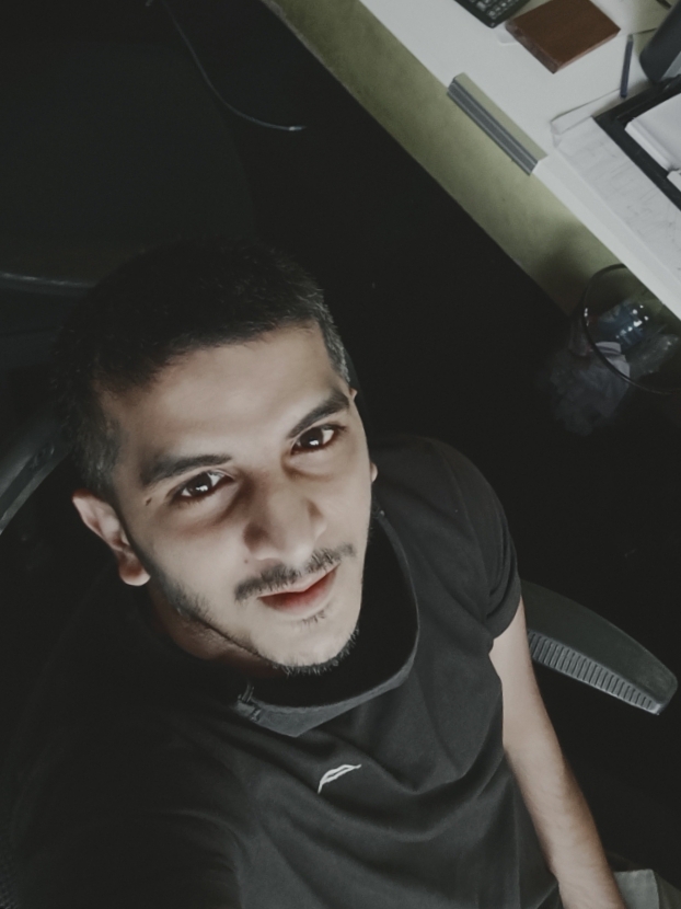 Nasru
