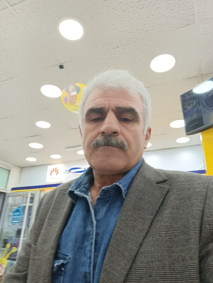 Irfan