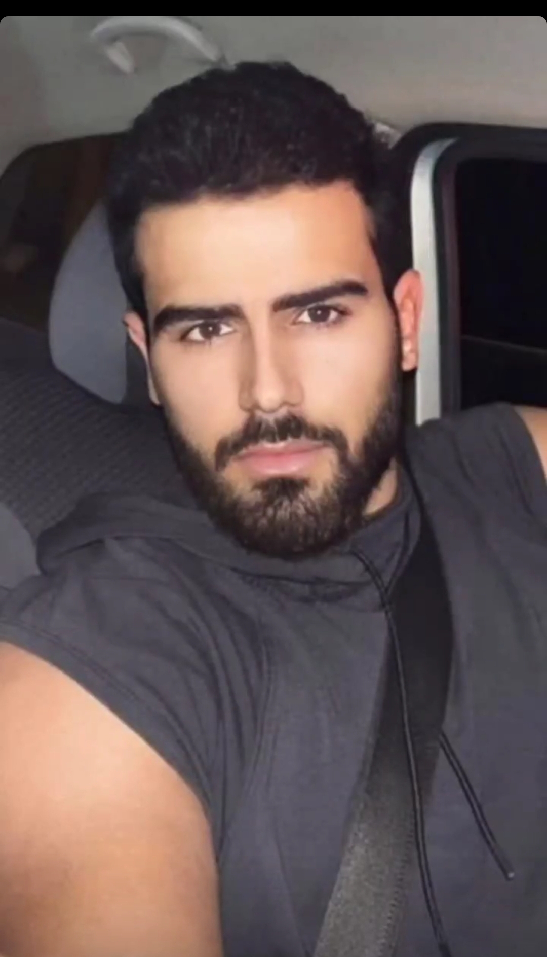 İbrahim