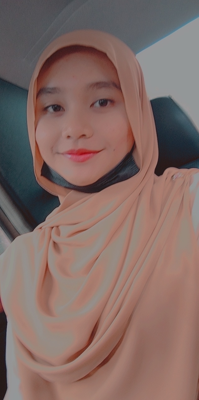 Riea