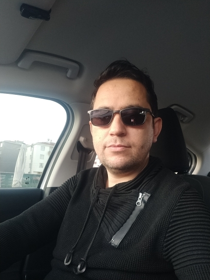 Ömer
