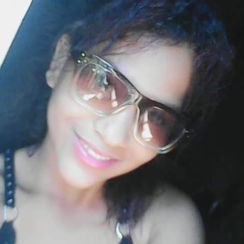 Mariel