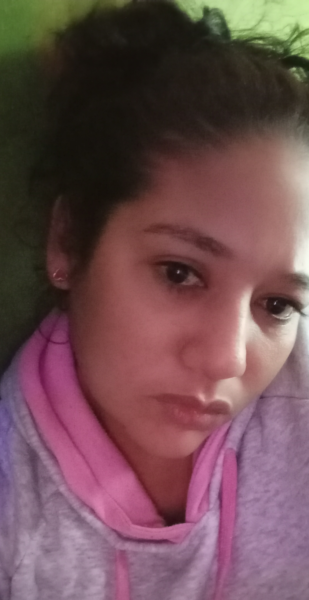 Evelin