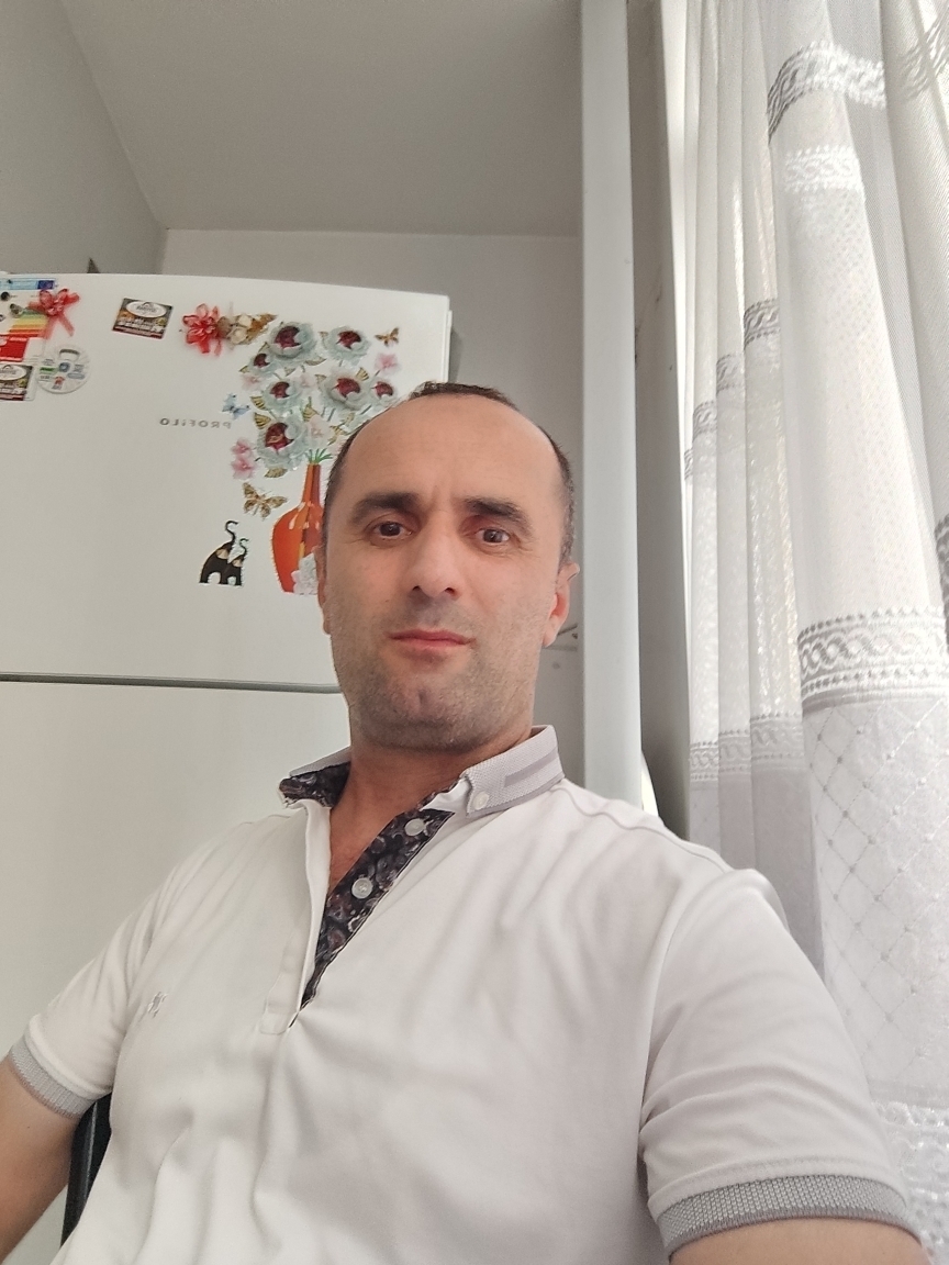 Bahadır