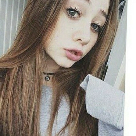 Öykü