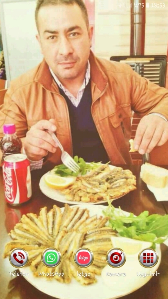 Erdal
