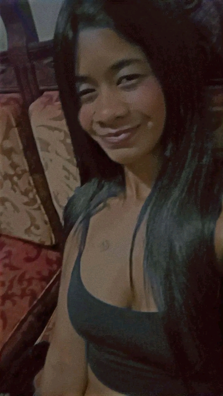 Paola