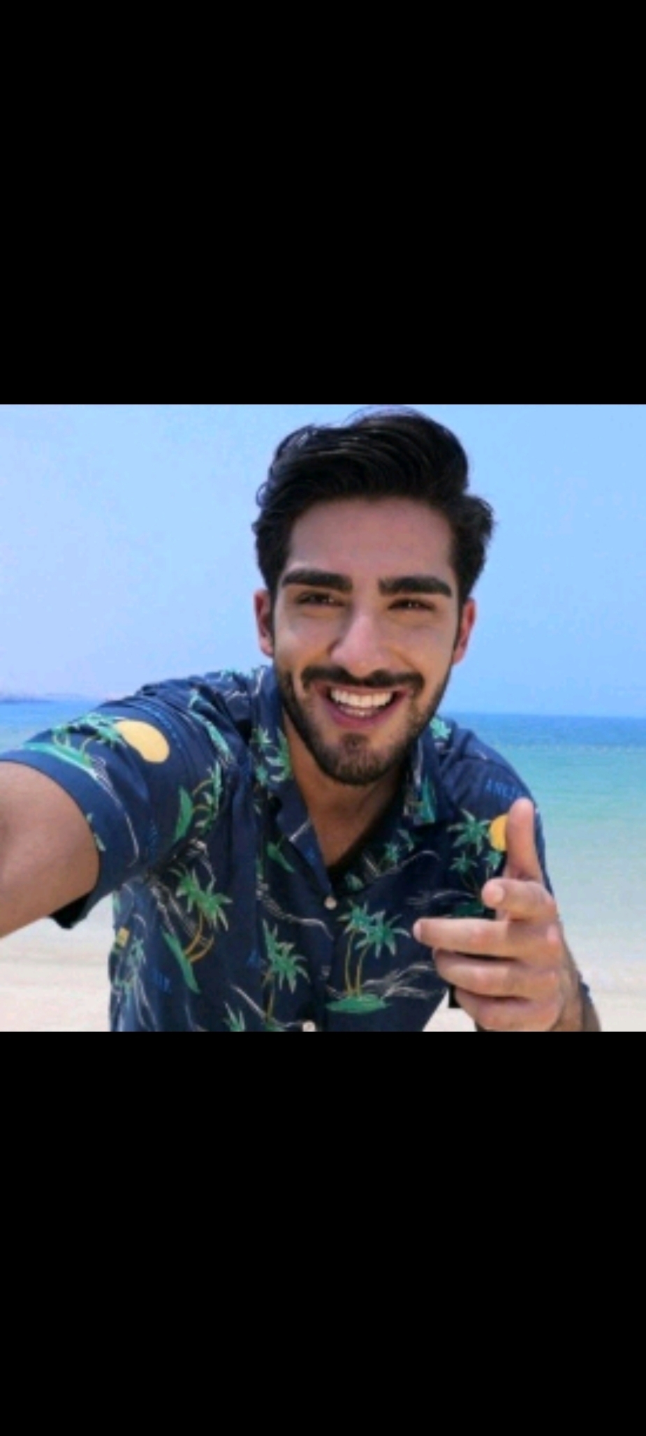 احمد