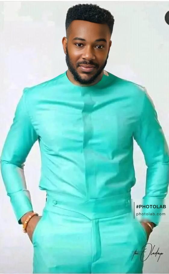 Temitayo