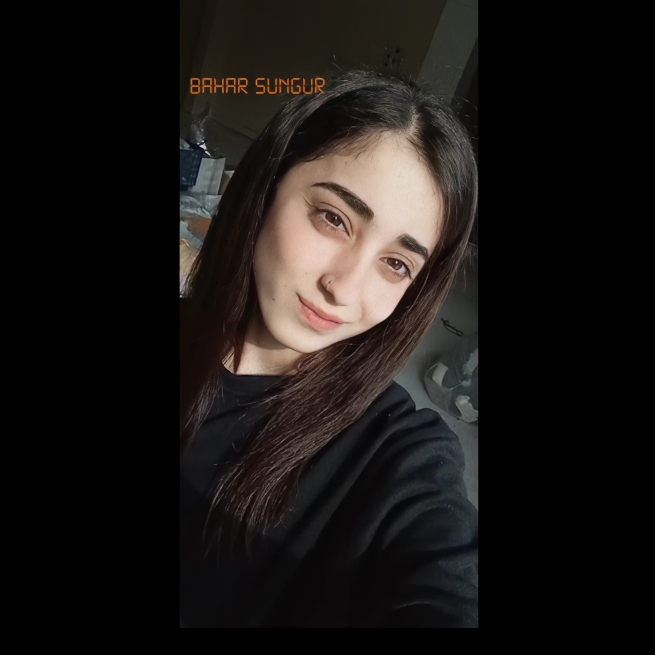 Bahar