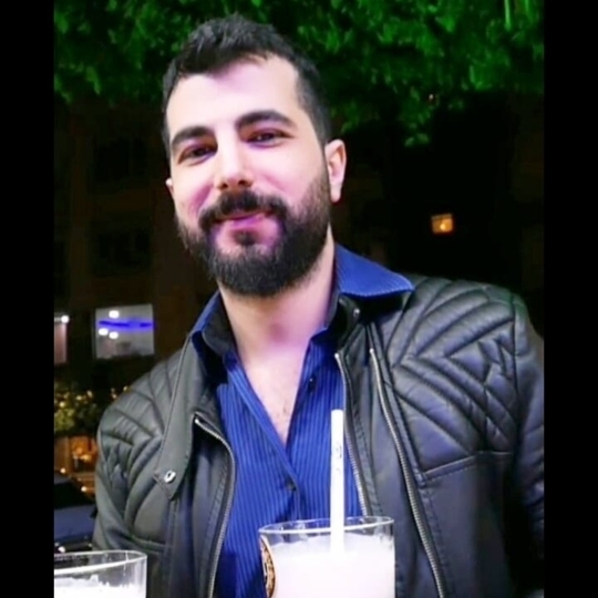 Hasan