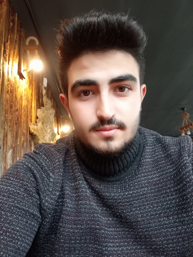 Talha