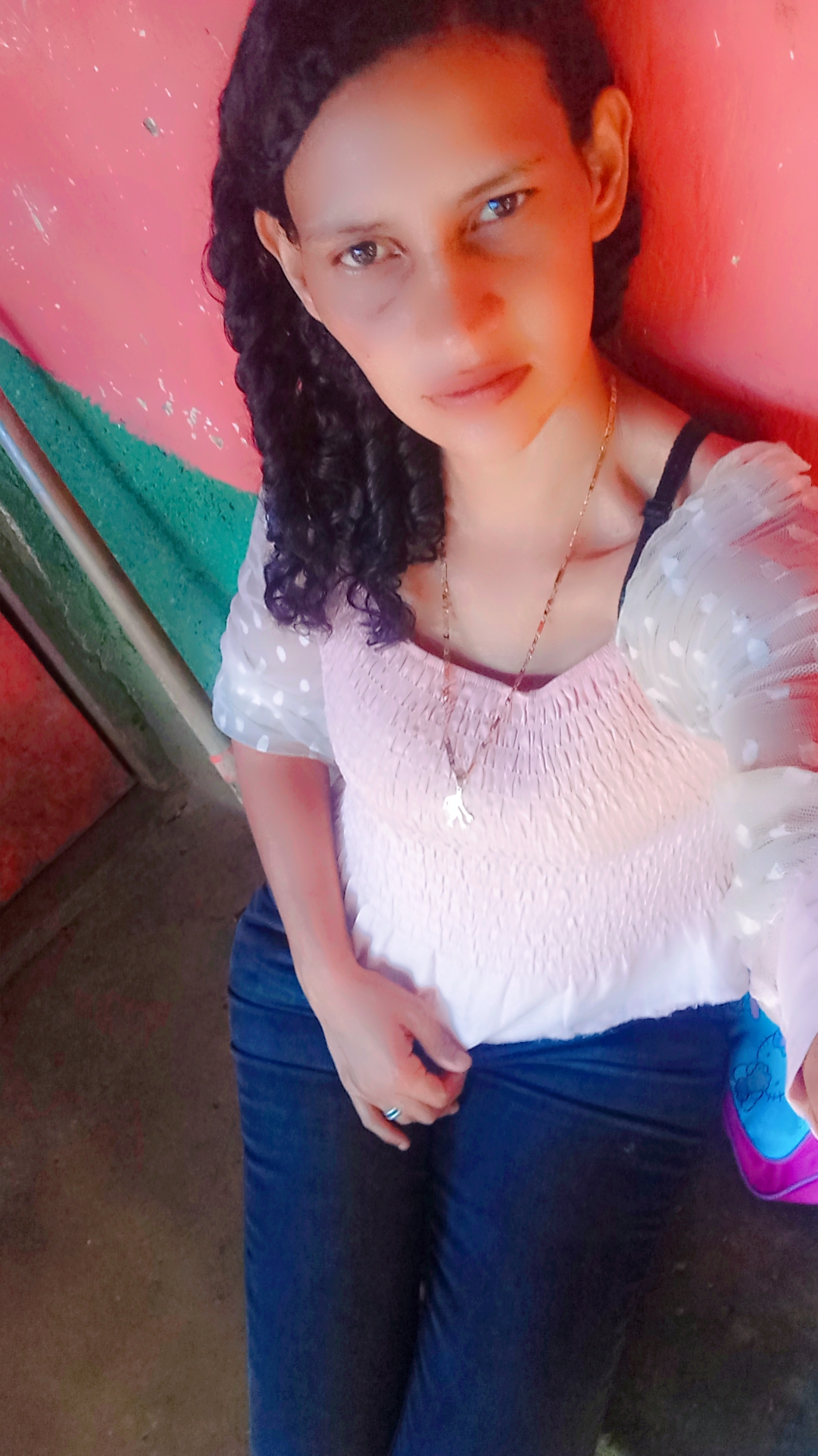 Glendi