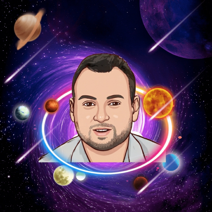 Sedat