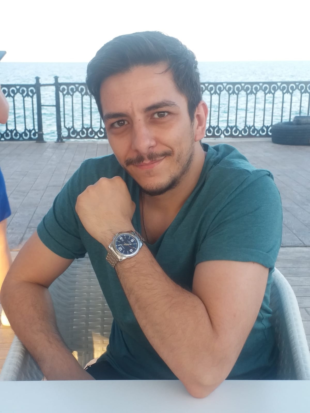 Samet