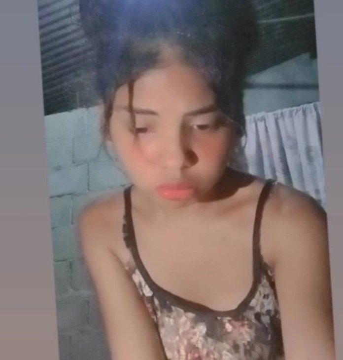Kiara