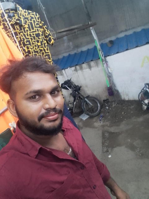 Mohamed