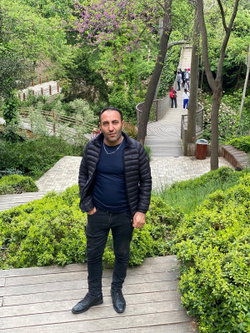 Veysel