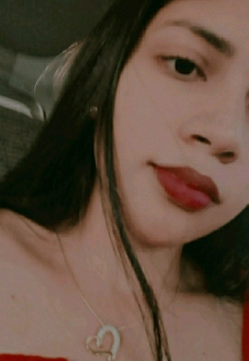 Mickeandrea