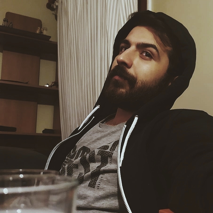 Veysel