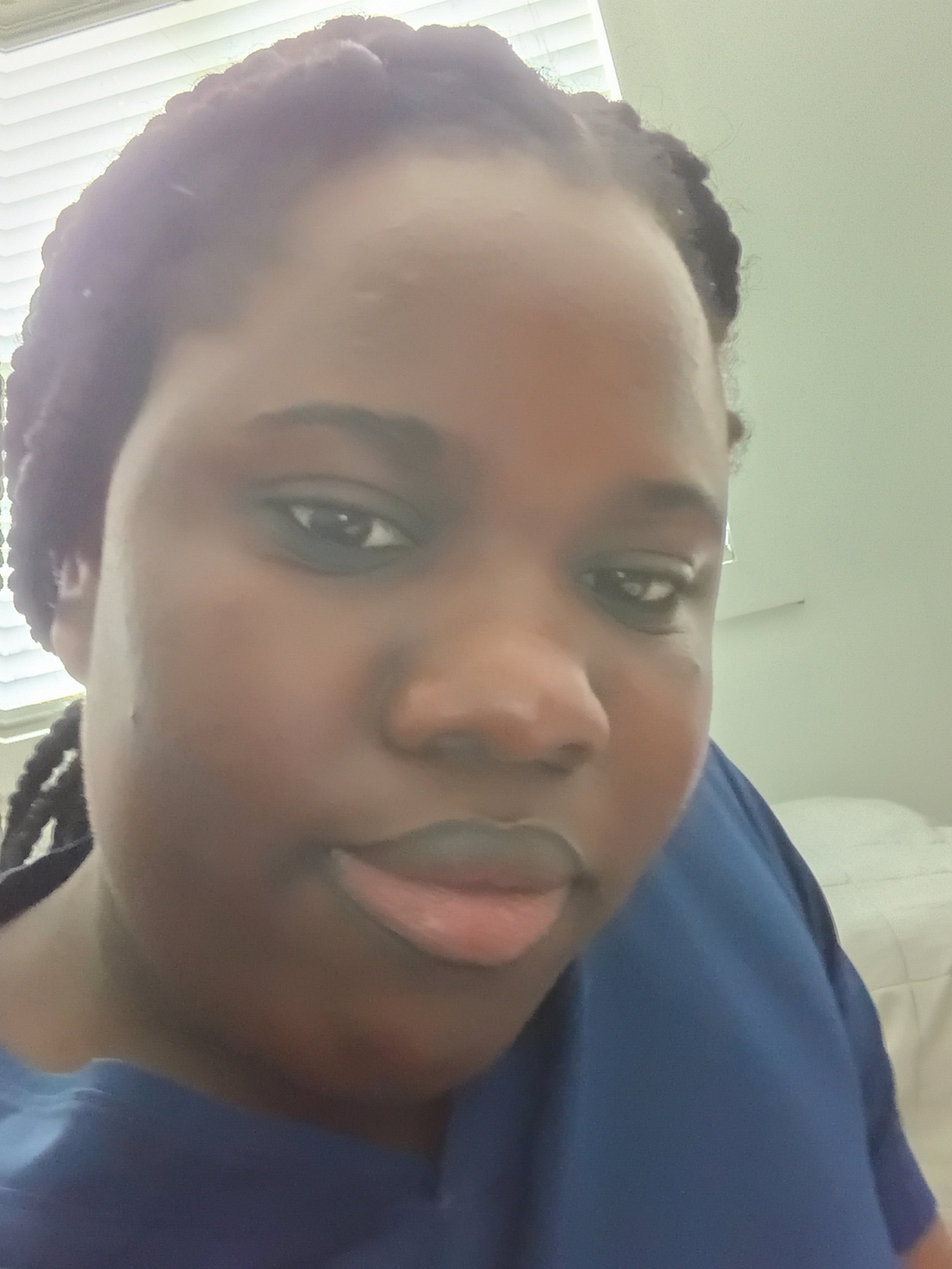 Sandra