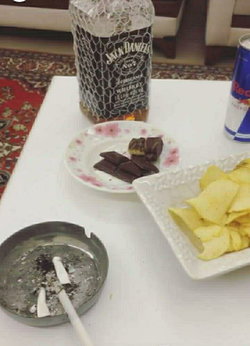 Melike