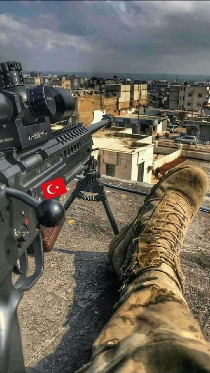 Muhsin