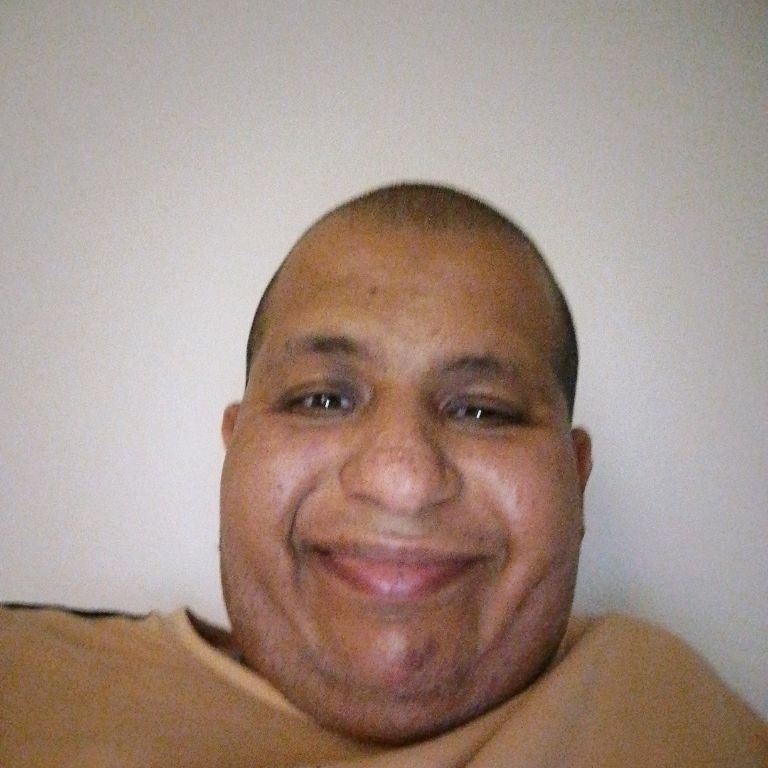 عبدالله