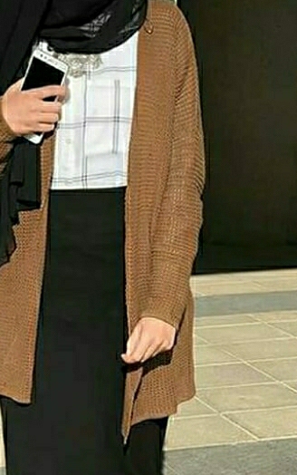 Hayat