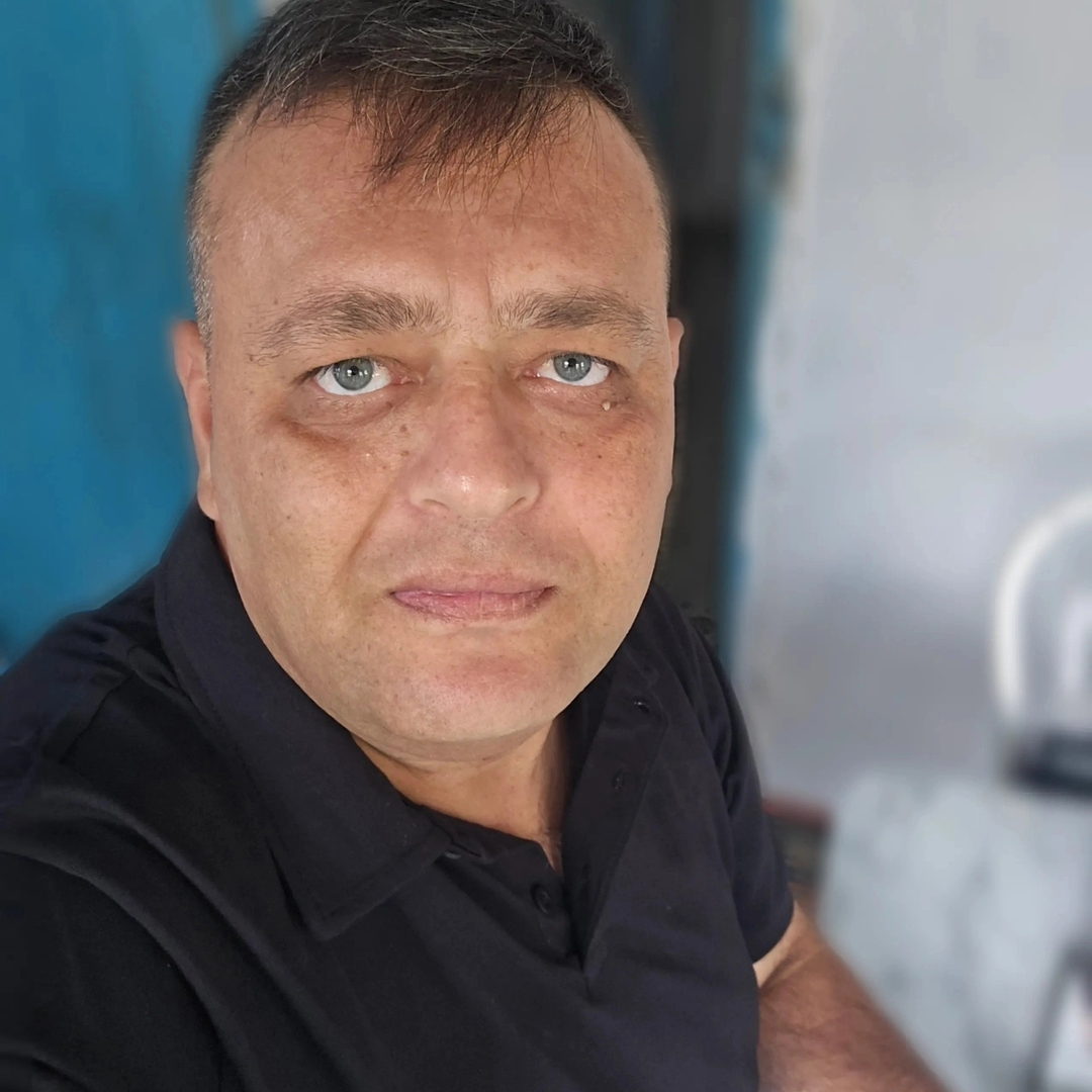 Ahmet