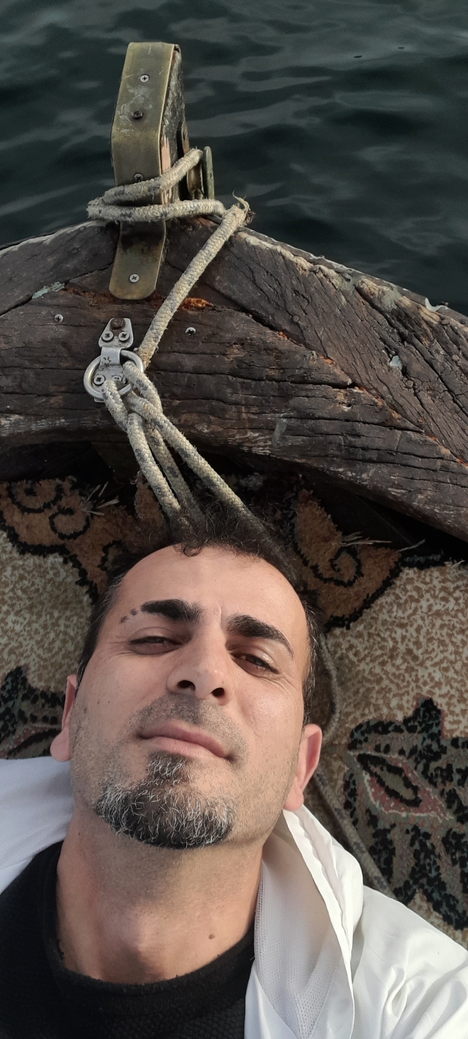 Mustafa