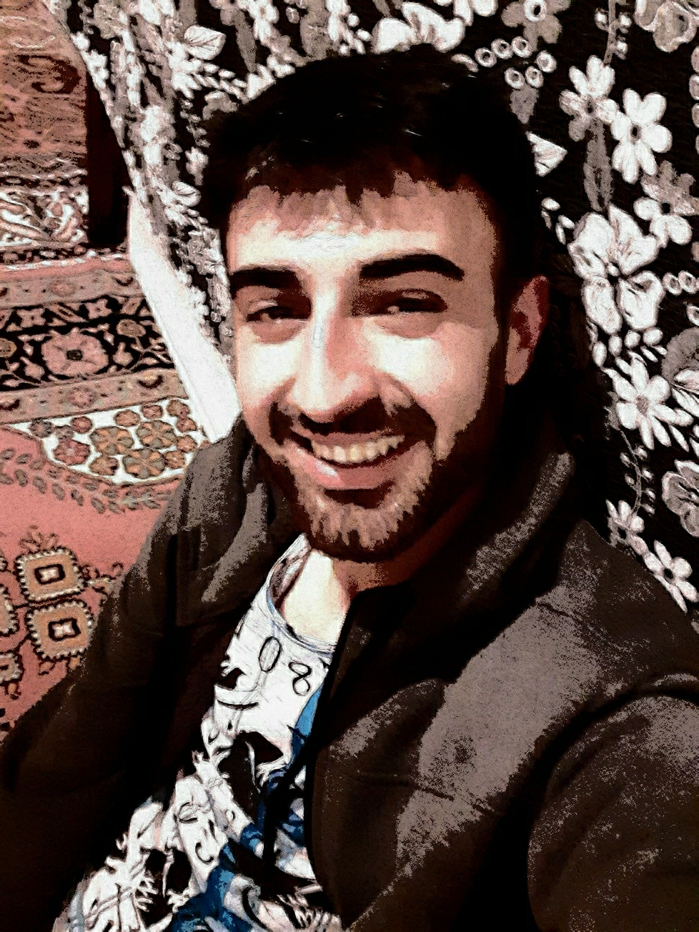 Ömer