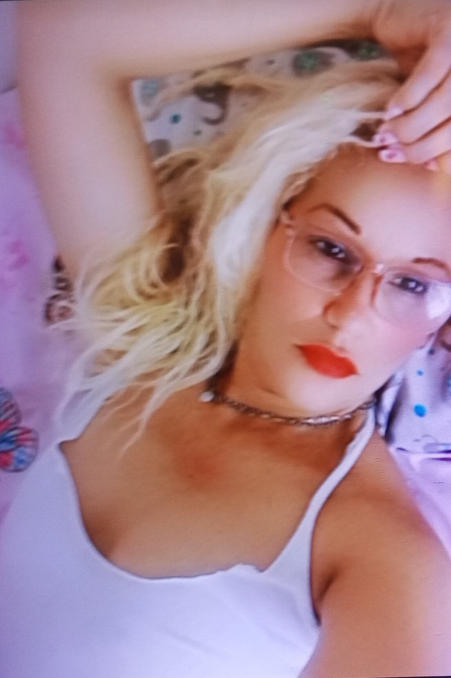 Emily