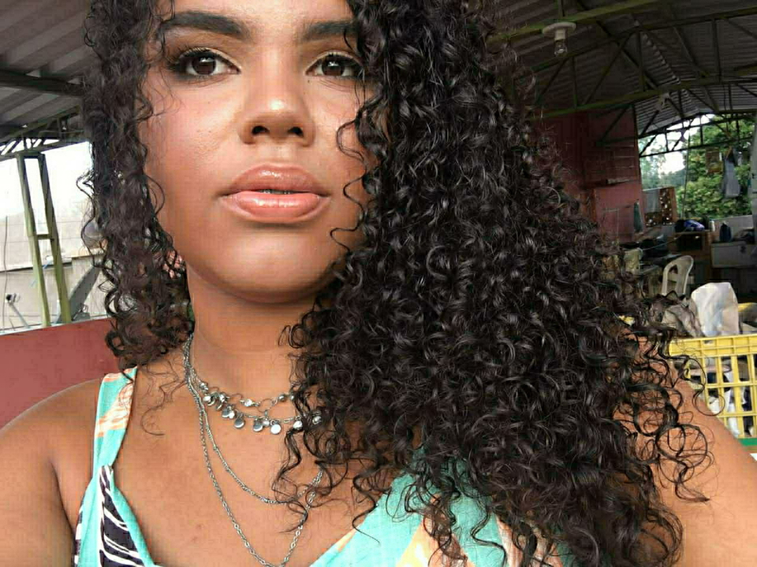 Amanda