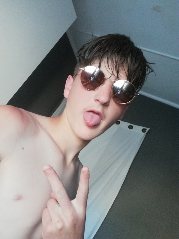 Matthew
