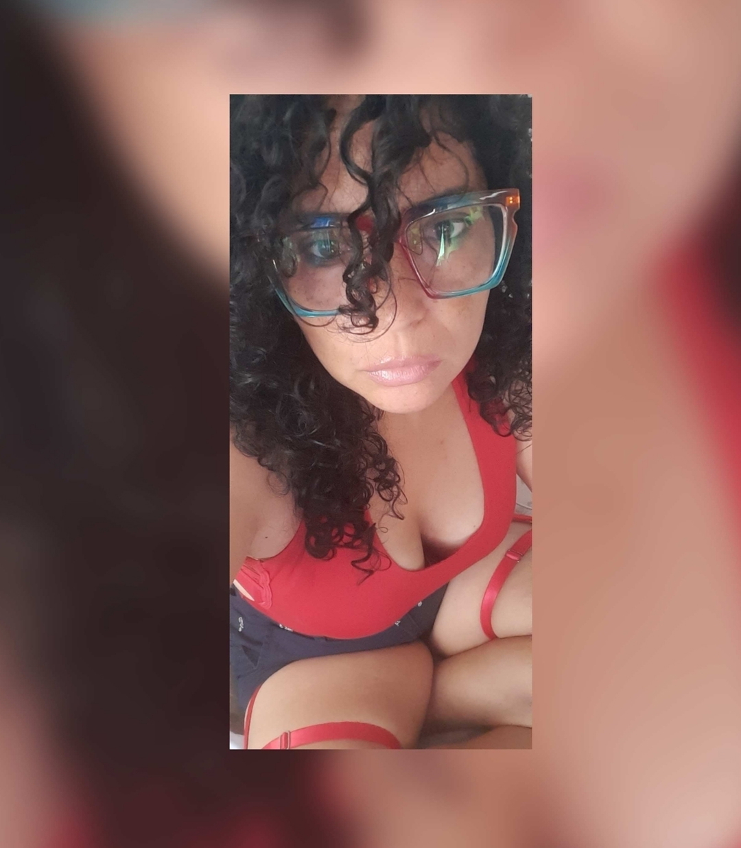 Rebeca