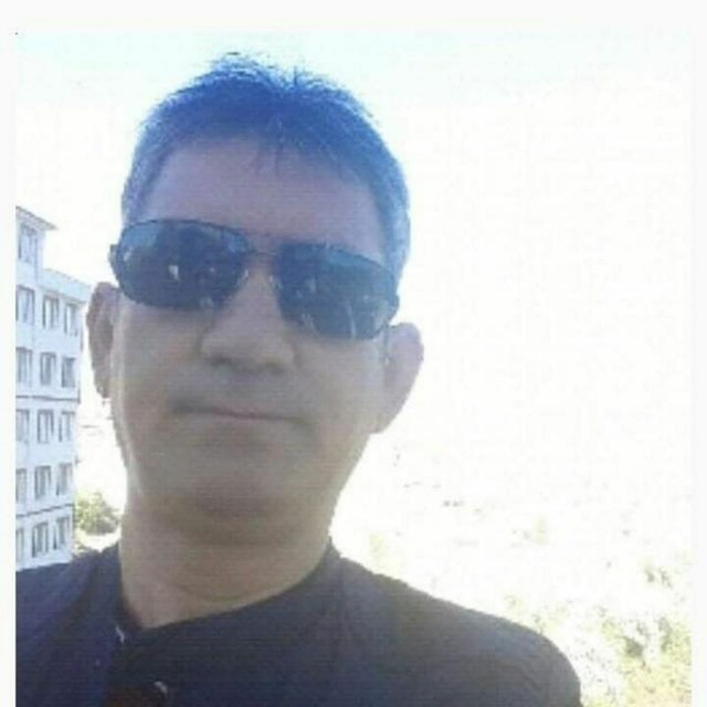 Aytun