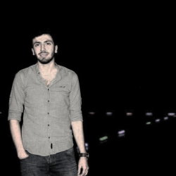 Emre