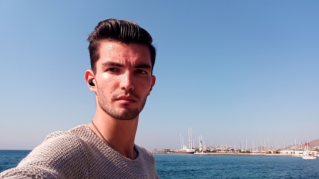 Burak
