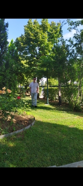 Mehmet