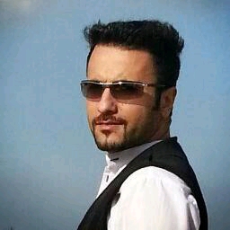 Kasım
