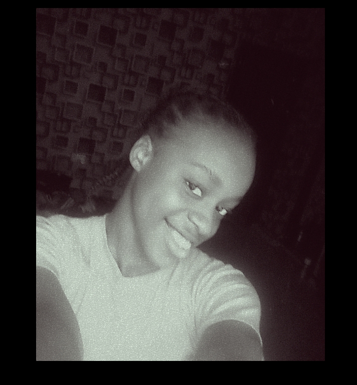 Ezeigbo