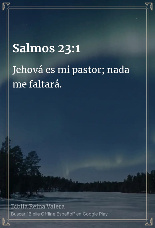 Madacascal