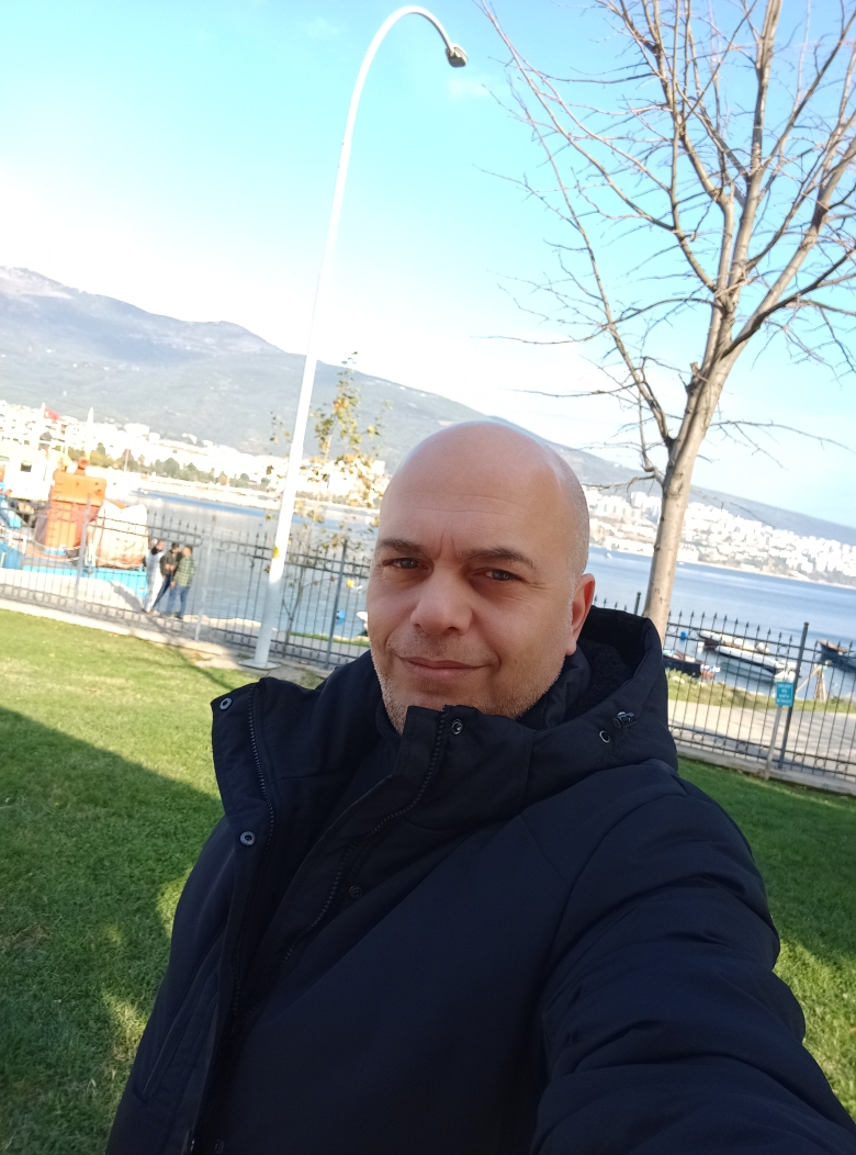 Fatih