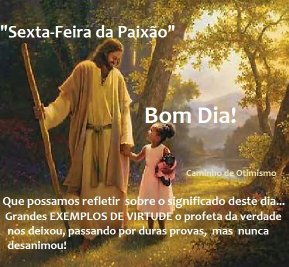 Aline