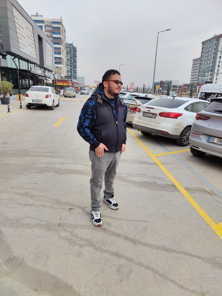 Hasan