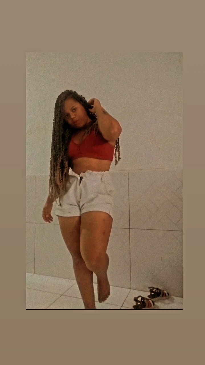 Beatriz