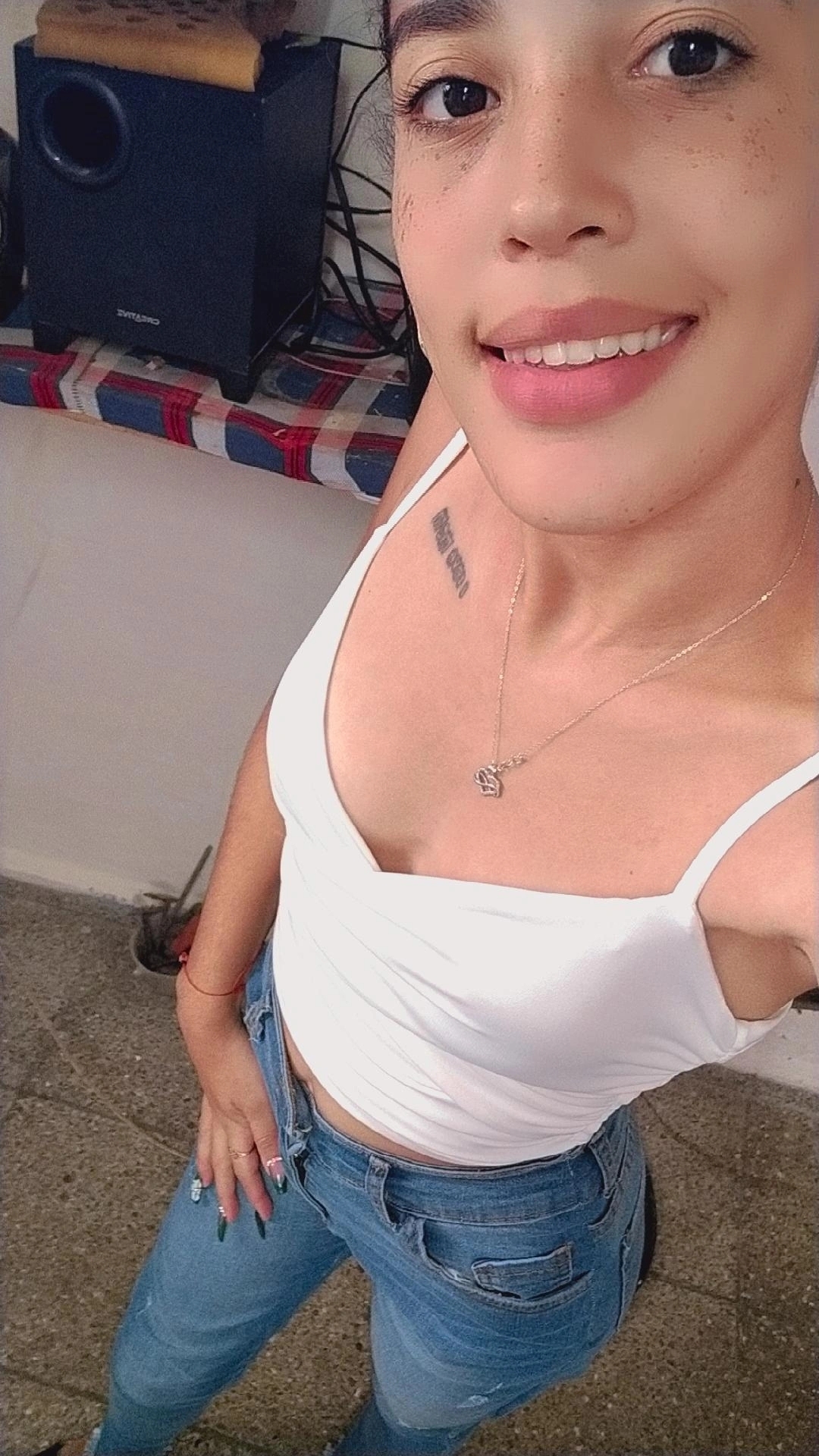 Melissa